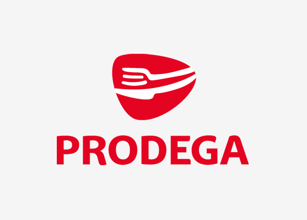 prodega