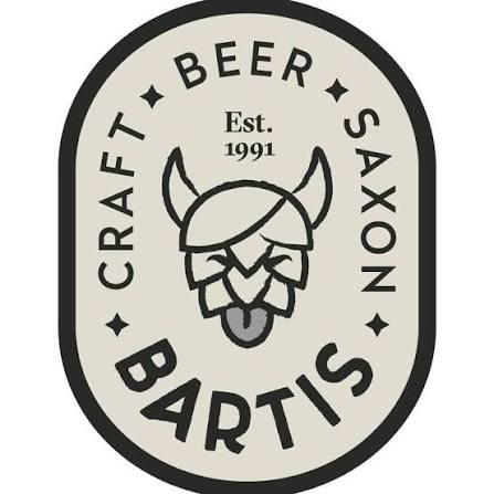 bartis