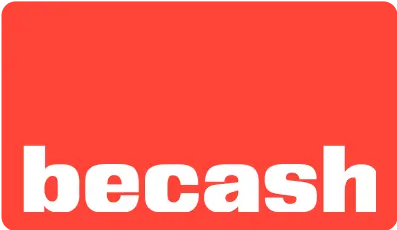 Be-Cash